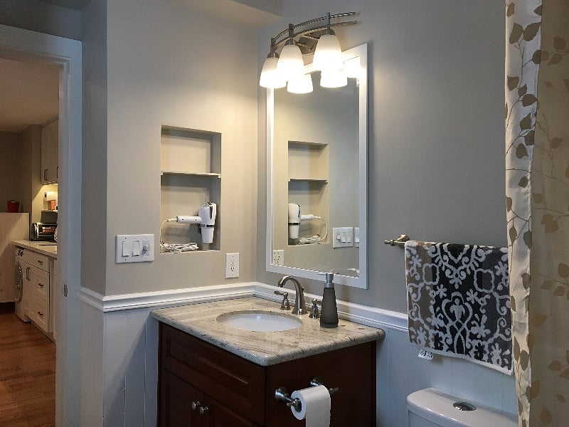 Furnished Finder property 448752_1 photo 11