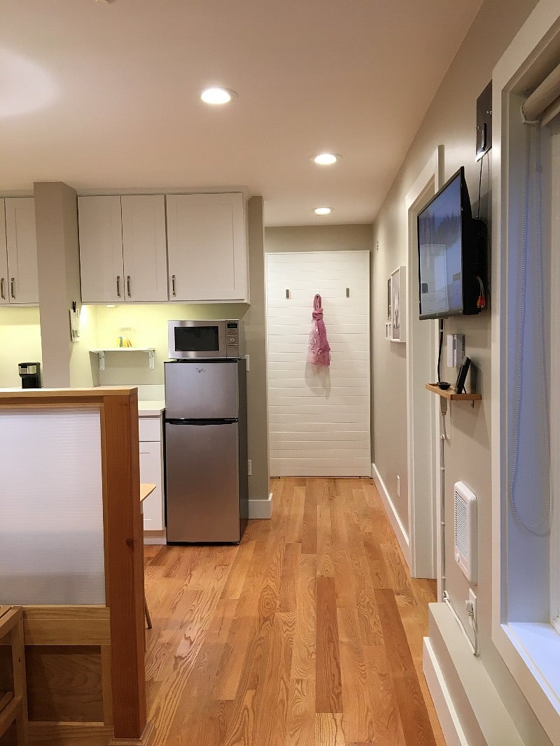 Furnished Finder property 448752_1 photo 15