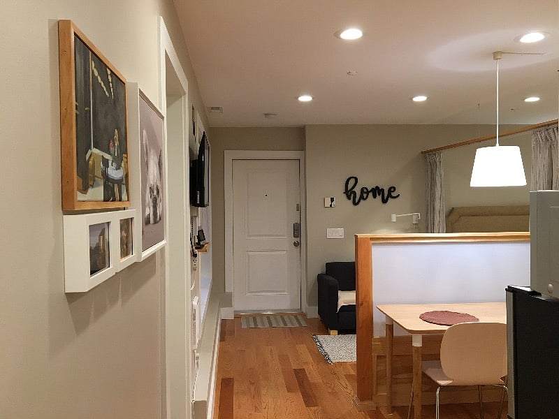 Furnished Finder property 448752_1 photo 16