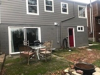 Furnished Finder property 448773_1 photo 13