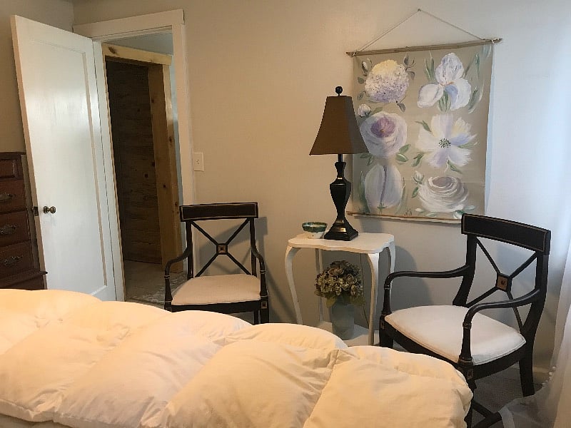 Furnished Finder property 448773_1 photo 4