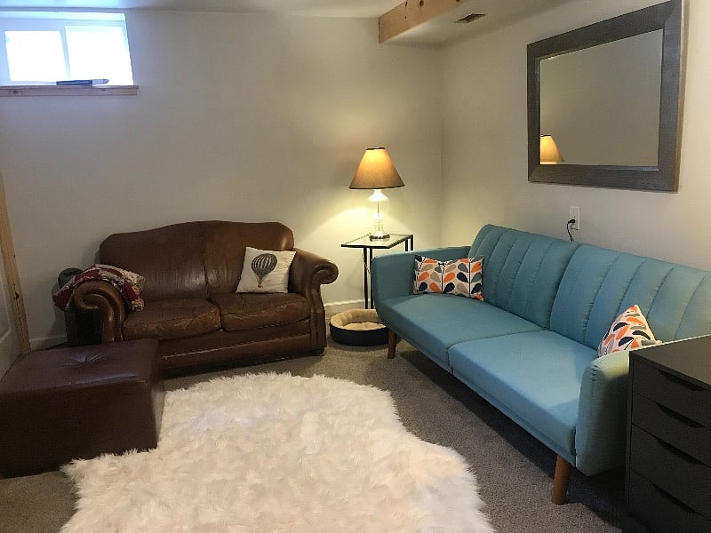 Furnished Finder property 448773_1 photo 7