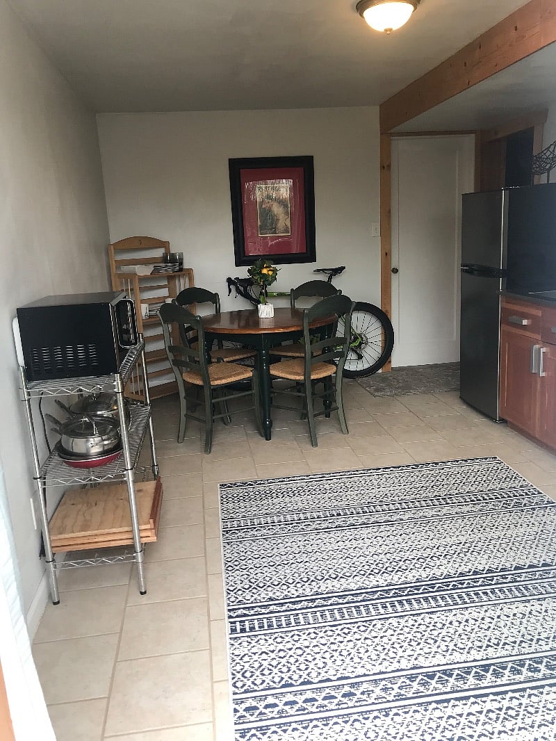 Furnished Finder property 448773_1 photo 15