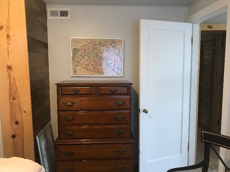 Furnished Finder property 448773_1 photo 5
