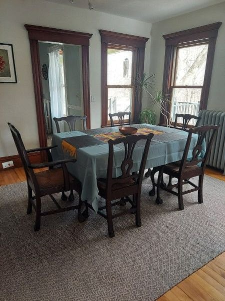 Furnished Finder property 448776_1 photo 8