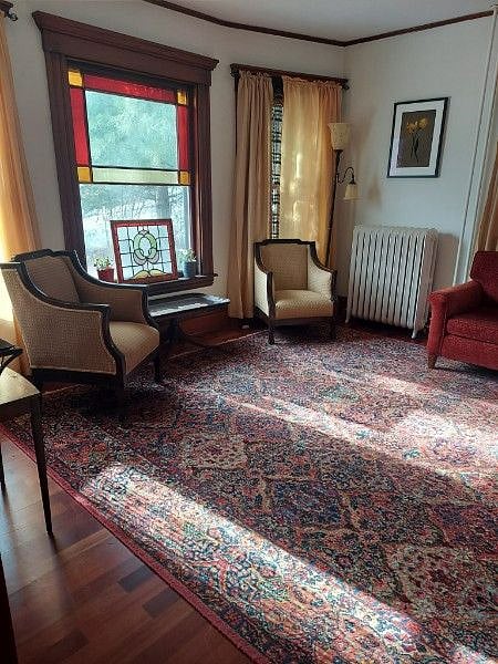 Furnished Finder property 448776_1 photo 10
