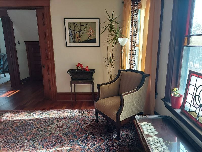 Furnished Finder property 448776_2 photo 7