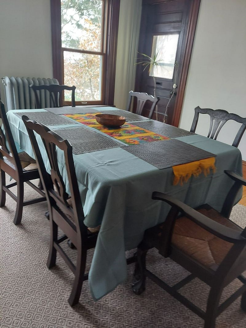Furnished Finder property 448776_3 photo 3