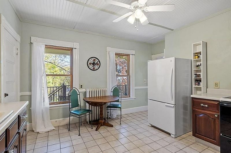 Furnished Finder property 448776_3 photo 6