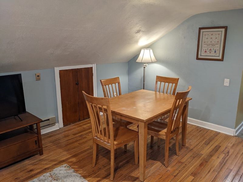 Furnished Finder property 448783_1 photo 3