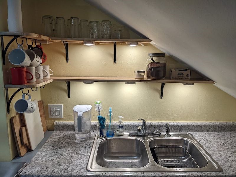Furnished Finder property 448783_1 photo 4