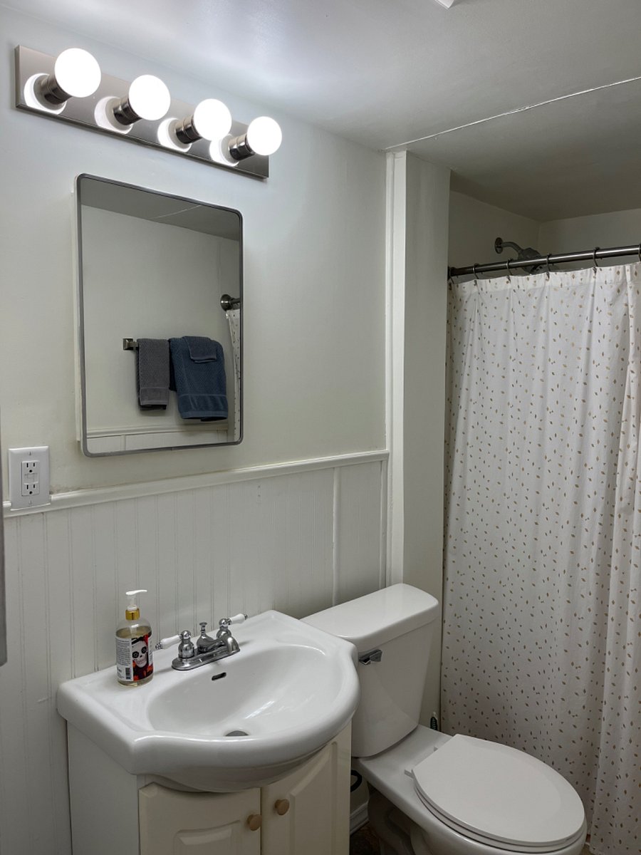Furnished Finder property 448783_1 photo 6