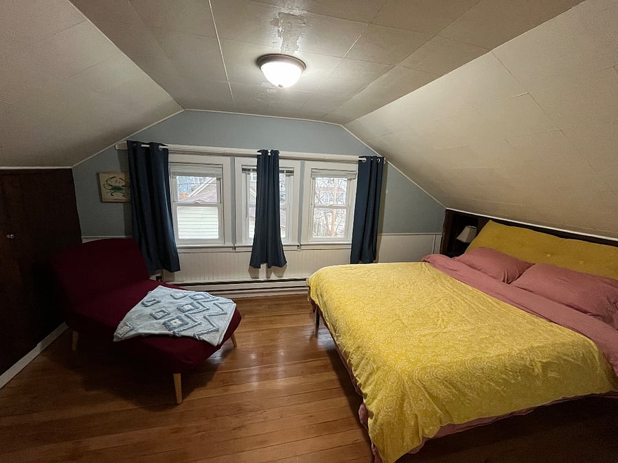 Furnished Finder property 448783_1 photo 7