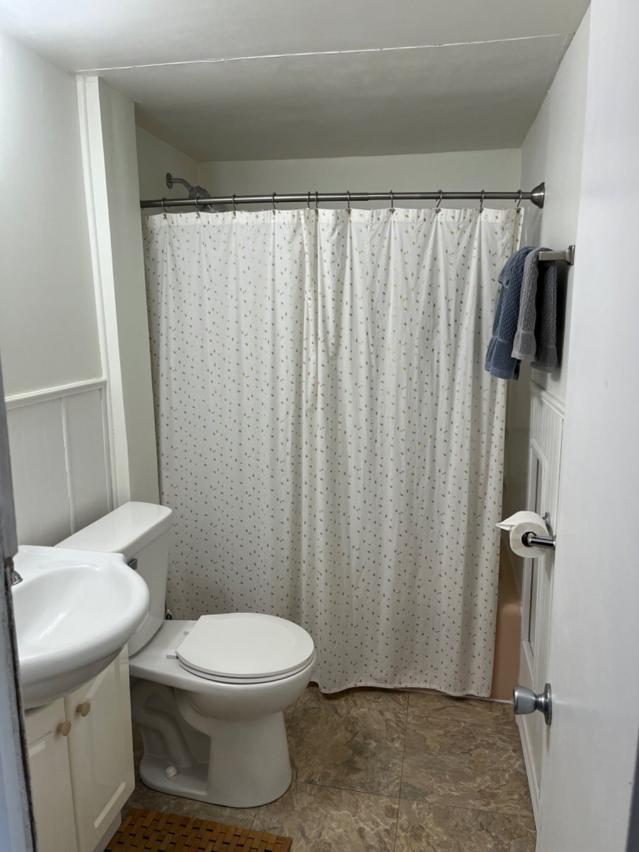 Furnished Finder property 448783_1 photo 8