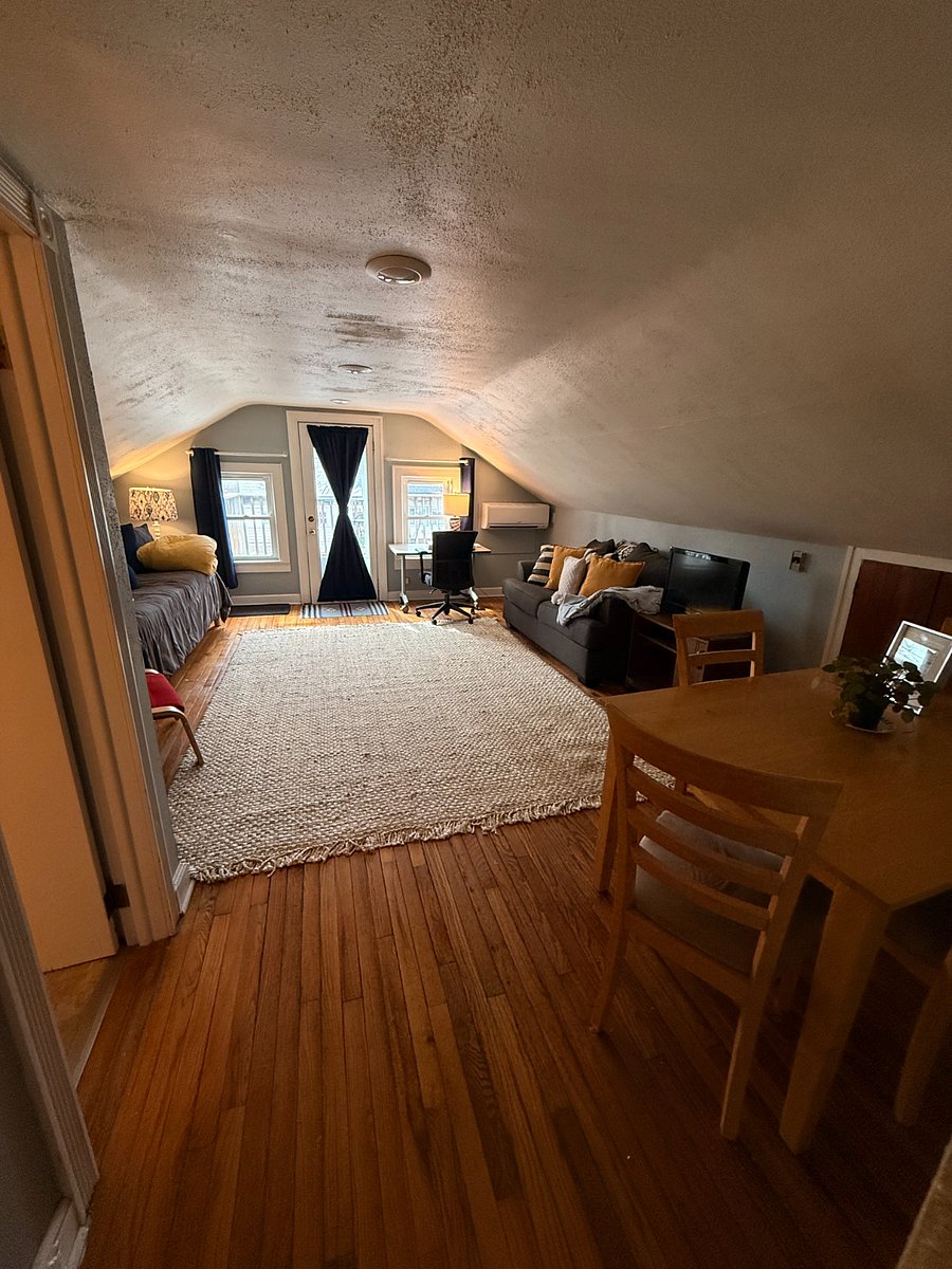 Furnished Finder property 448783_1 photo 9