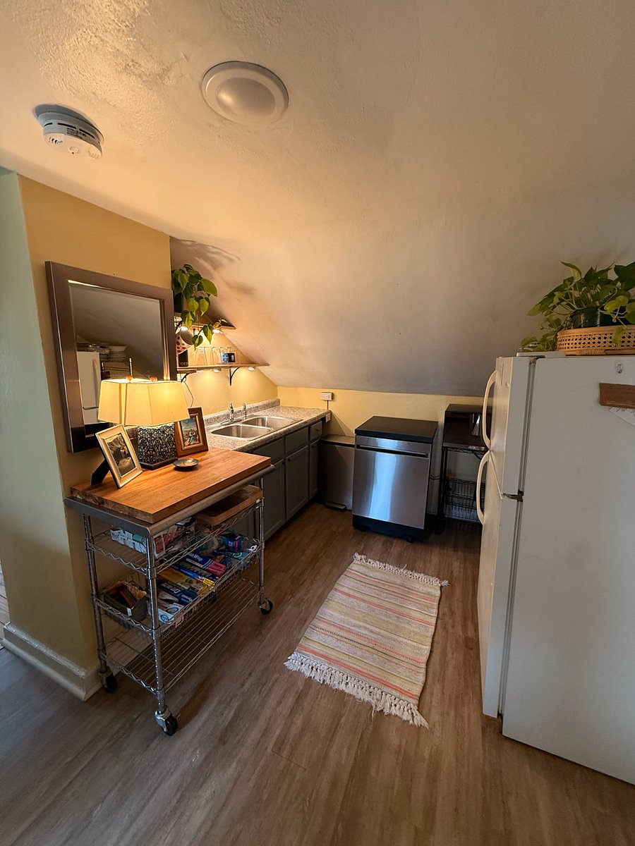 Furnished Finder property 448783_1 photo 11
