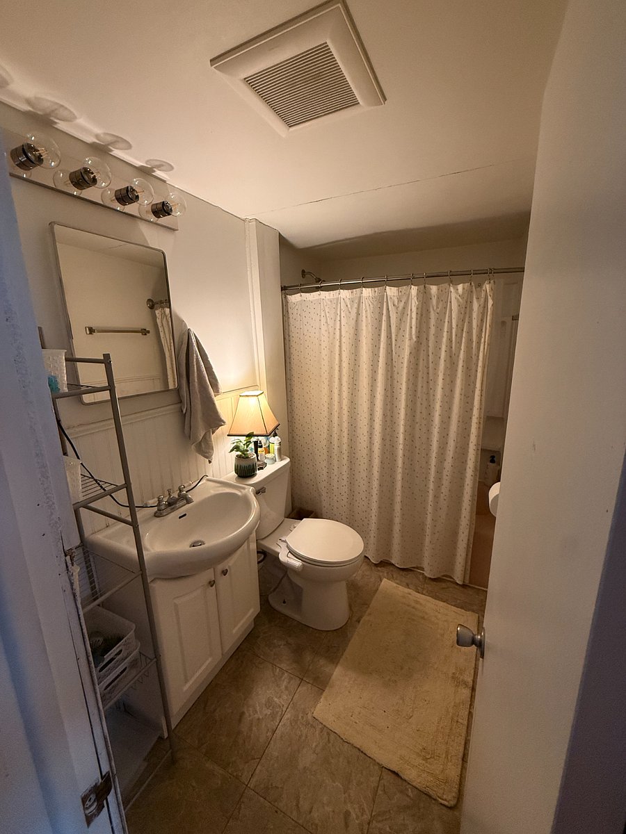 Furnished Finder property 448783_1 photo 12