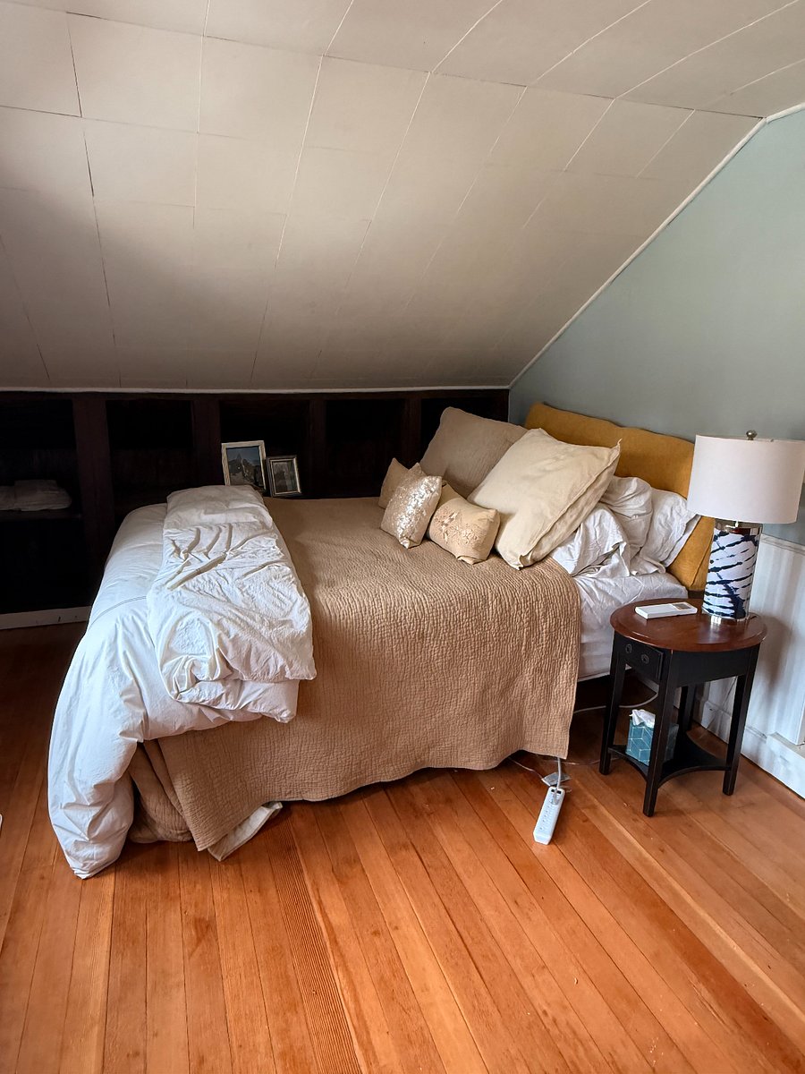 Furnished Finder property 448783_1 photo 13