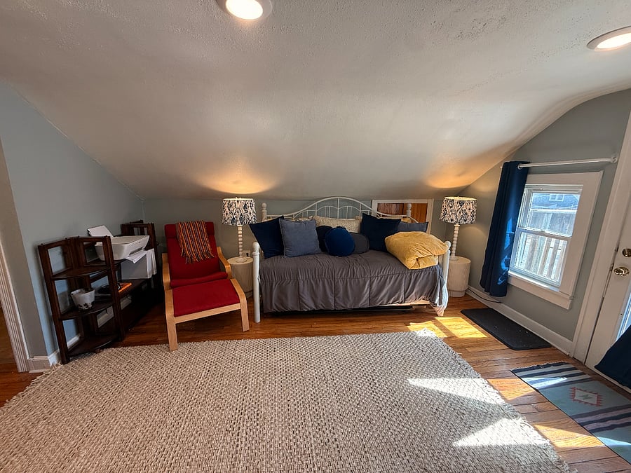 Furnished Finder property 448783_1 photo 15
