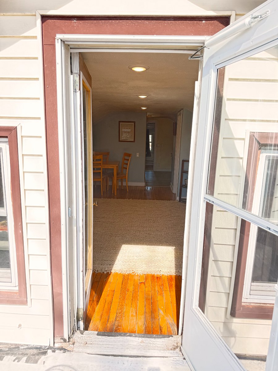 Furnished Finder property 448783_1 photo 16
