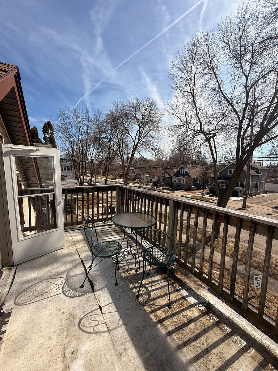 Furnished Finder property 448783_1 photo 17