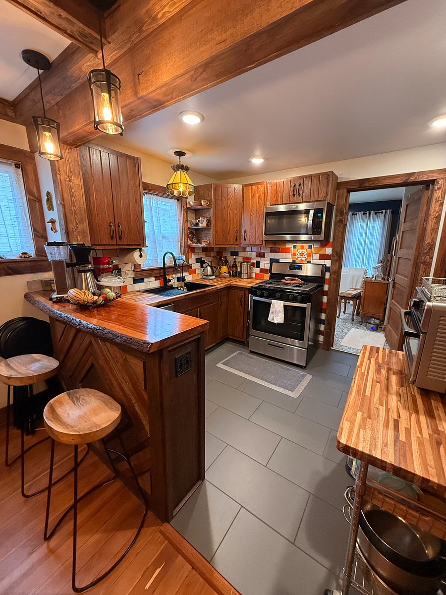 Furnished Finder property 448783_2 photo 3