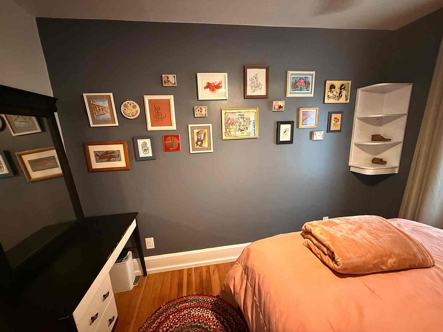 Furnished Finder property 448783_3 photo 3