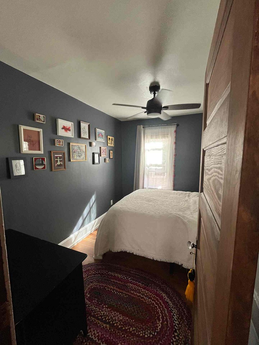 Furnished Finder property 448783_3 photo 4