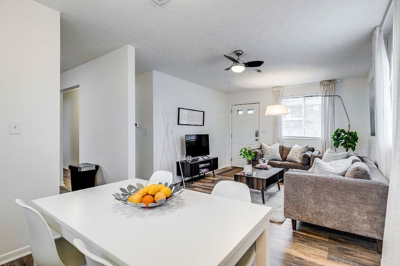 Furnished Finder property 448799_1 photo 4