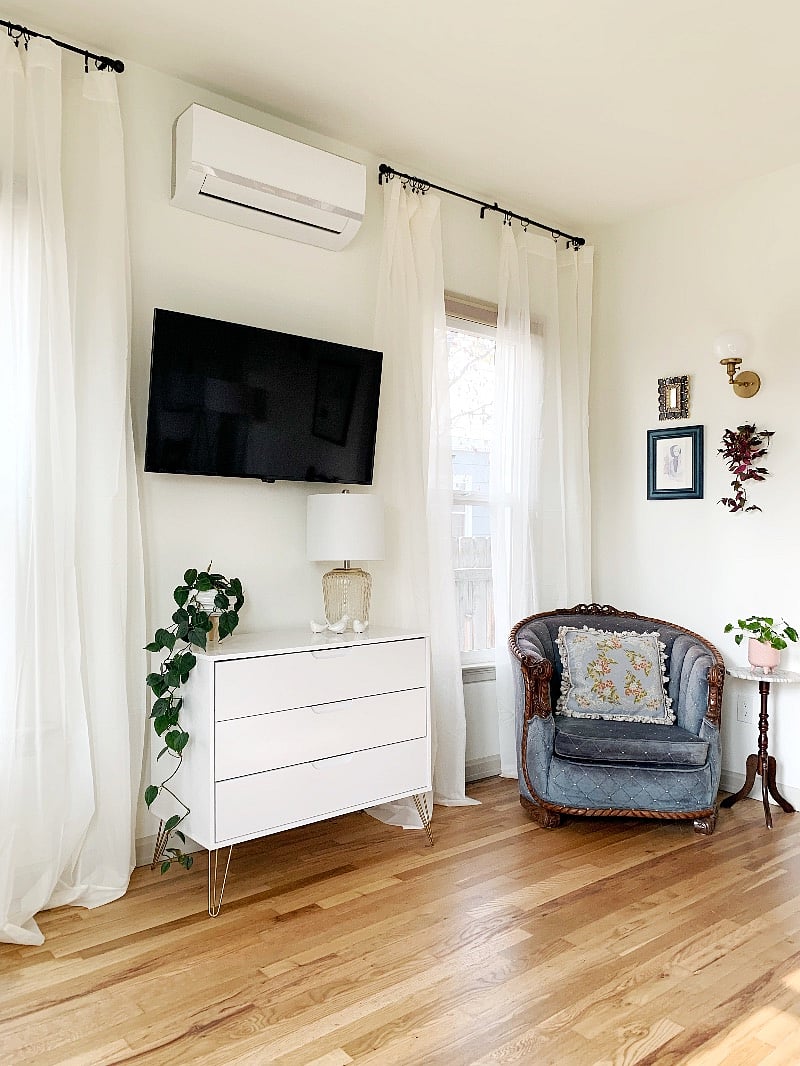 Furnished Finder property 448800_1 photo 7