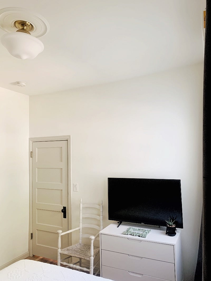 Furnished Finder property 448800_1 photo 18