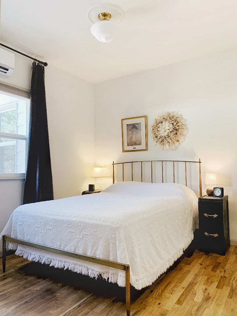 Furnished Finder property 448800_1 photo 19
