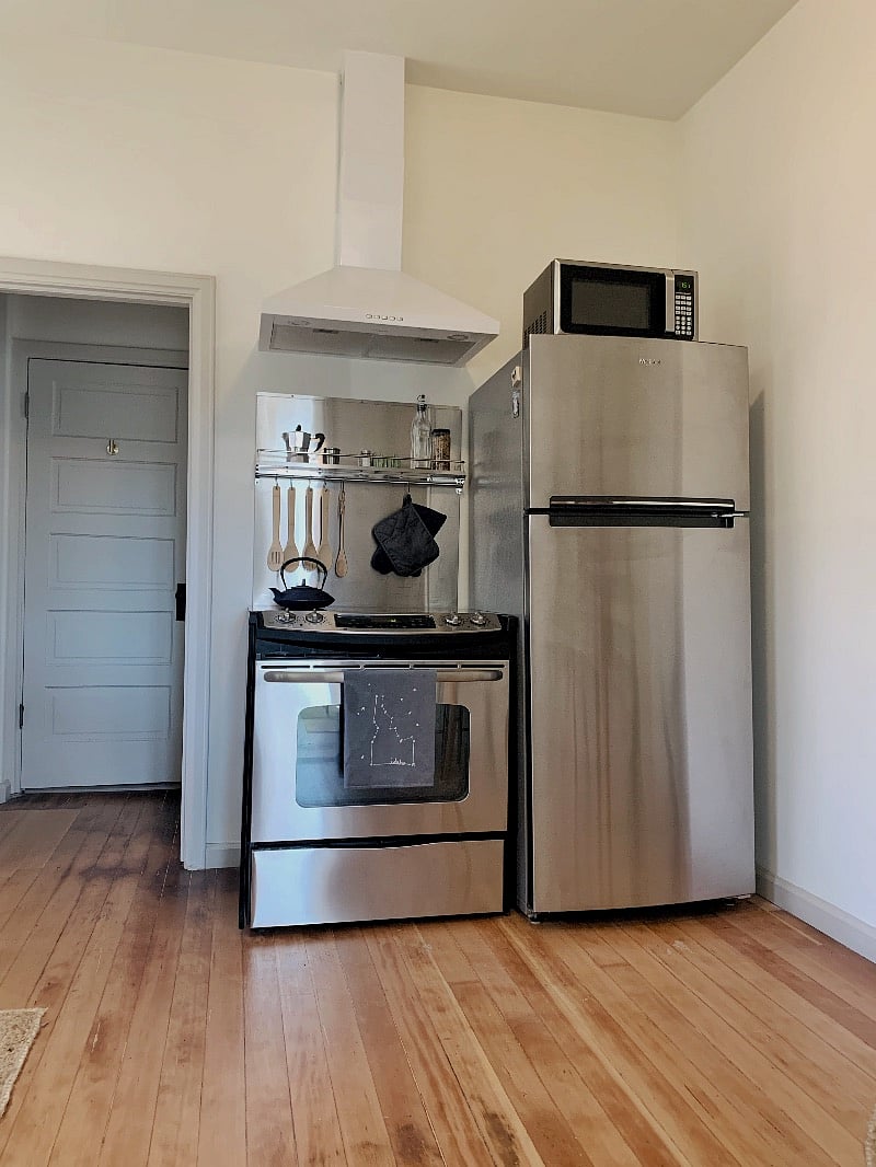 Furnished Finder property 448800_1 photo 21