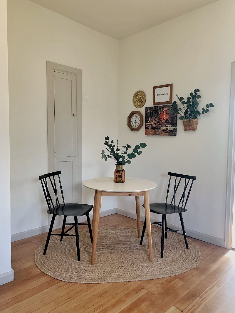 Furnished Finder property 448800_1 photo 26