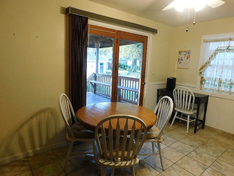 Furnished Finder property 448807_1 photo 10