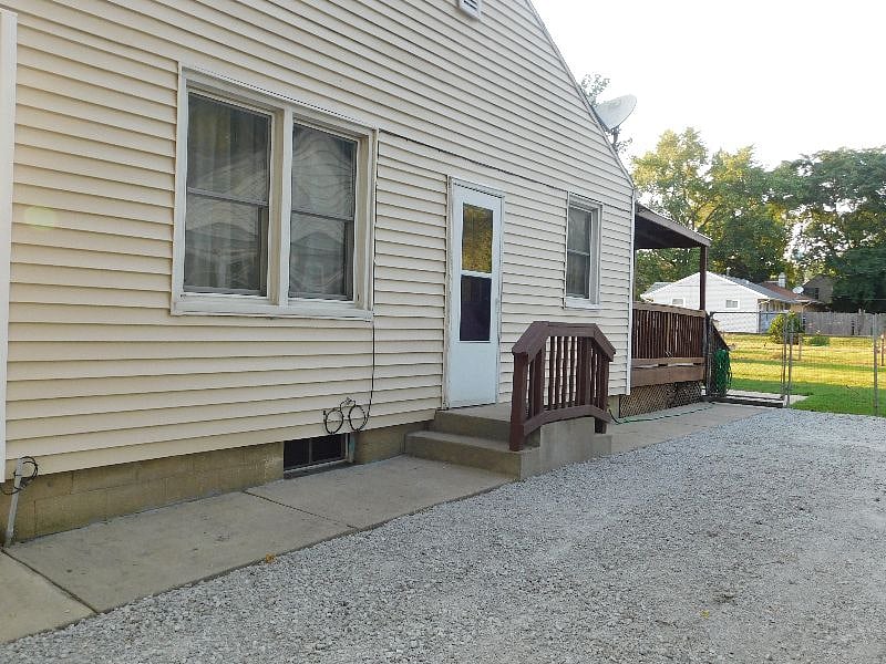 Furnished Finder property 448807_1 photo 11