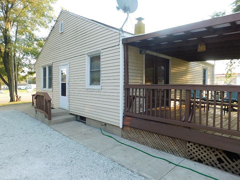 Furnished Finder property 448807_1 photo 12