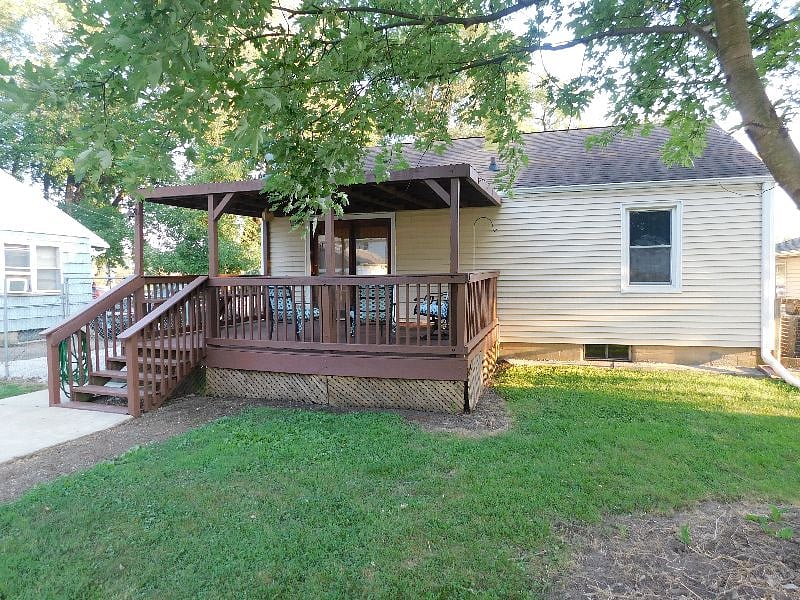 Furnished Finder property 448807_1 photo 13