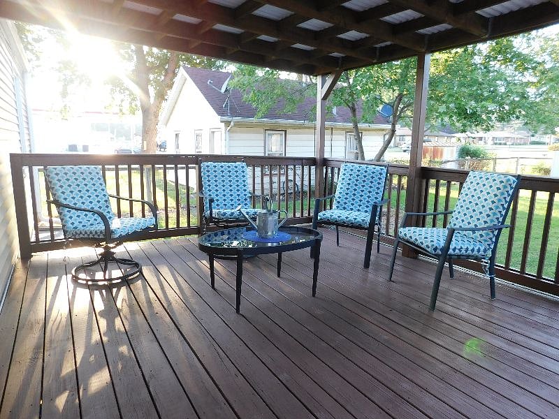 Furnished Finder property 448807_1 photo 14