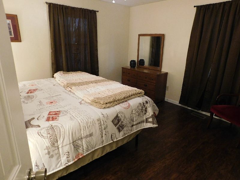 Furnished Finder property 448807_1 photo 17