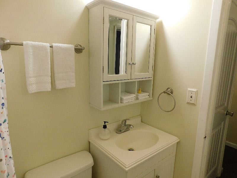 Furnished Finder property 448807_1 photo 19