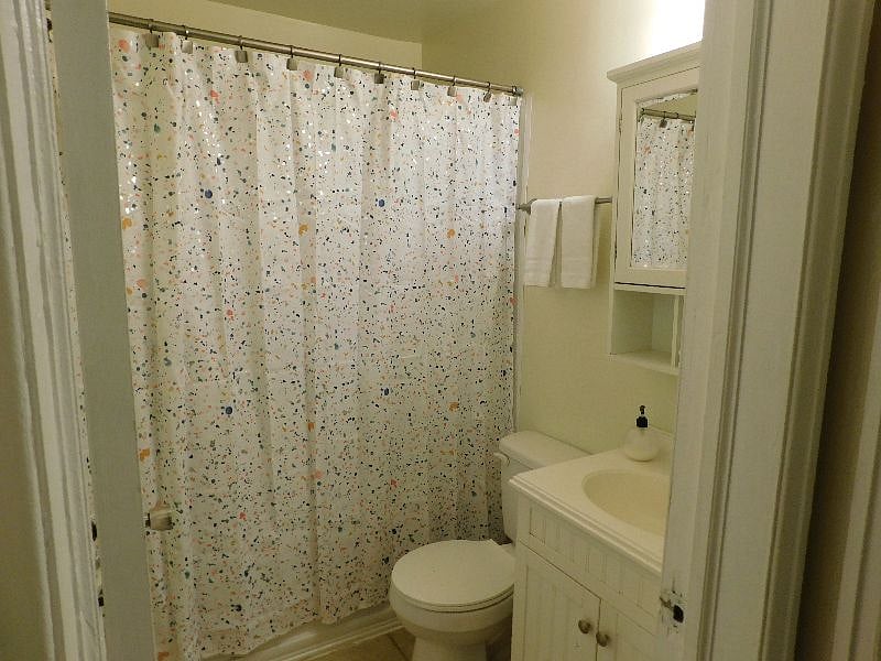 Furnished Finder property 448807_1 photo 20