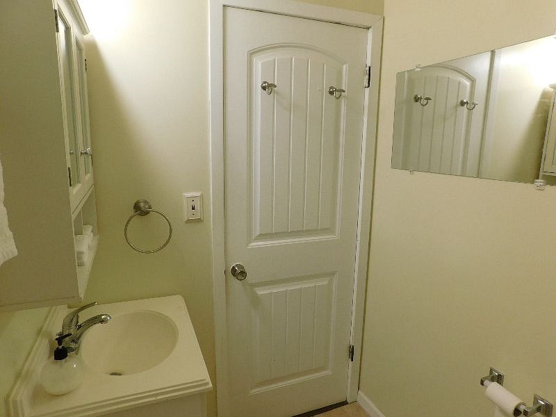 Furnished Finder property 448807_1 photo 21