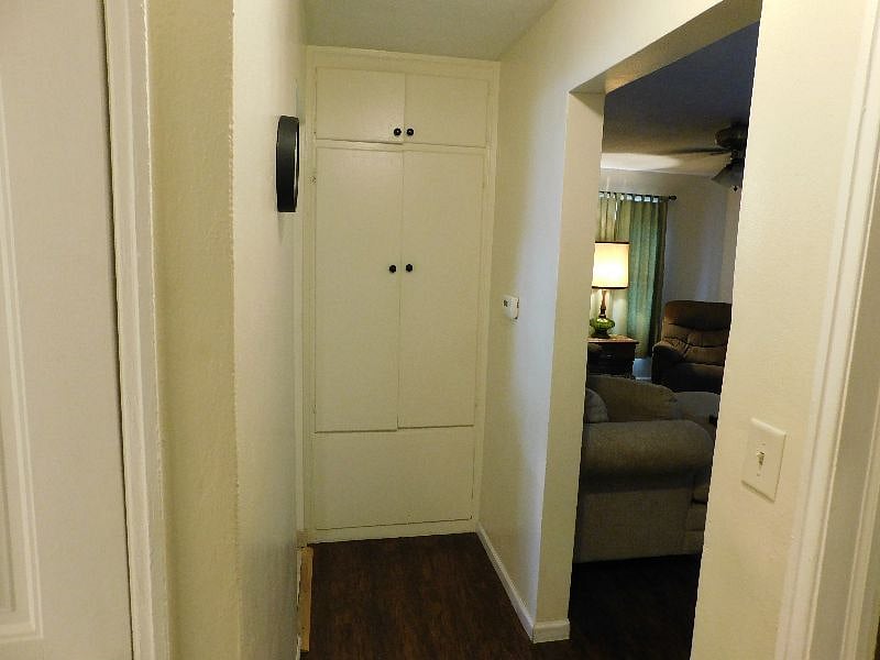 Furnished Finder property 448807_1 photo 23