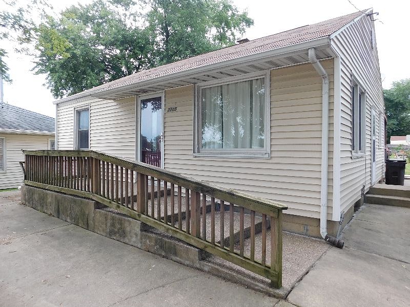 Furnished Finder property 448807_1 photo 22