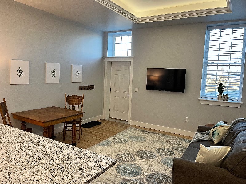 Furnished Finder property 448810_1 photo 7