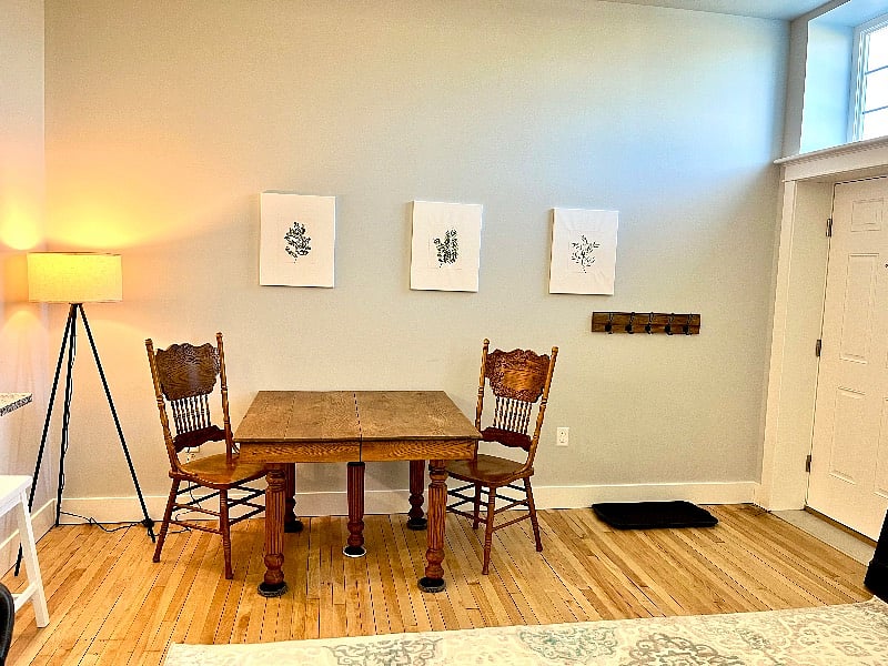 Furnished Finder property 448810_1 photo 8