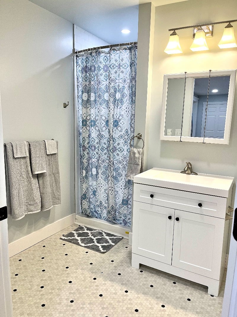 Furnished Finder property 448810_1 photo 9