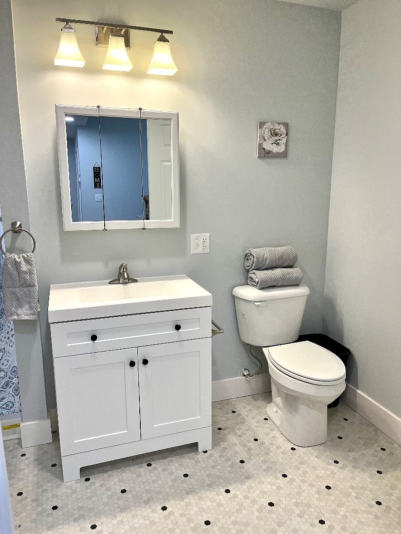 Furnished Finder property 448810_1 photo 10