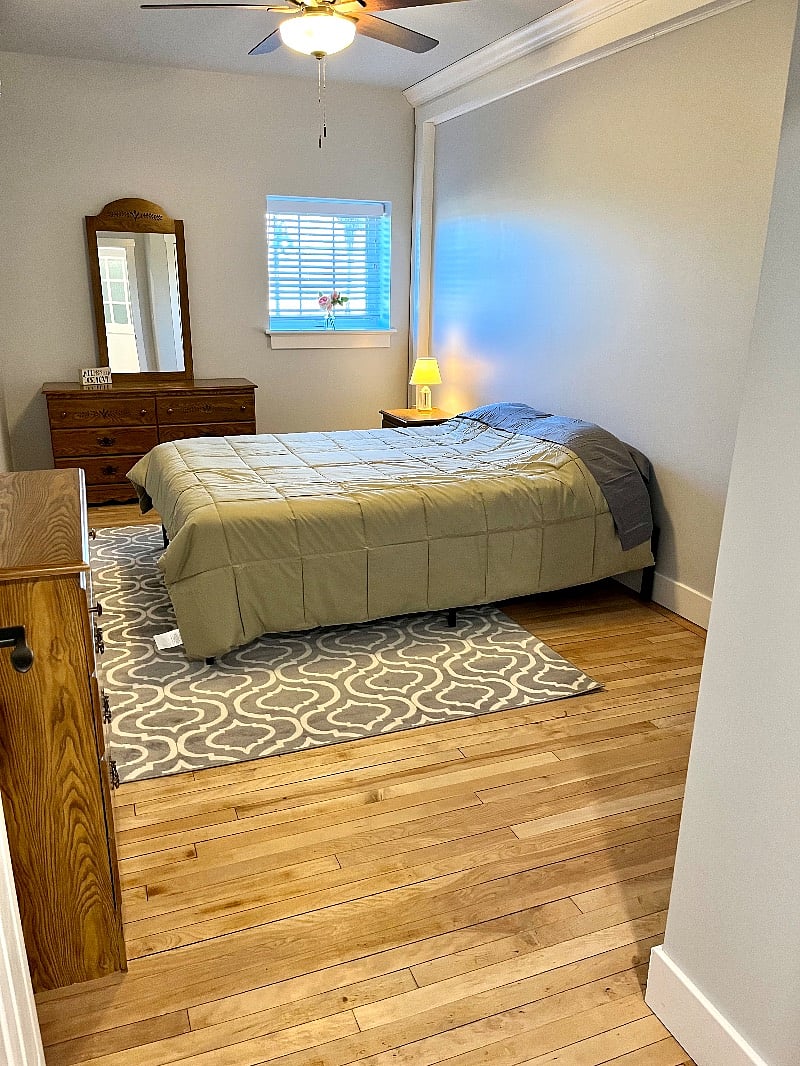 Furnished Finder property 448810_1 photo 11